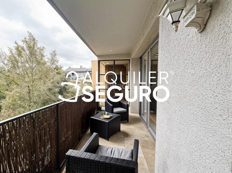 Foto 976ef546-0125-4c84-8c80-7b3a3b0fc920. Location appartement avec chauffage parking piscine dans Collado Villalba