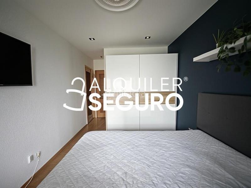 Foto 9c02214e-576c-4f1f-bdda-3cf2e342b27b. Location appartement avec chauffage parking piscine dans Collado Villalba