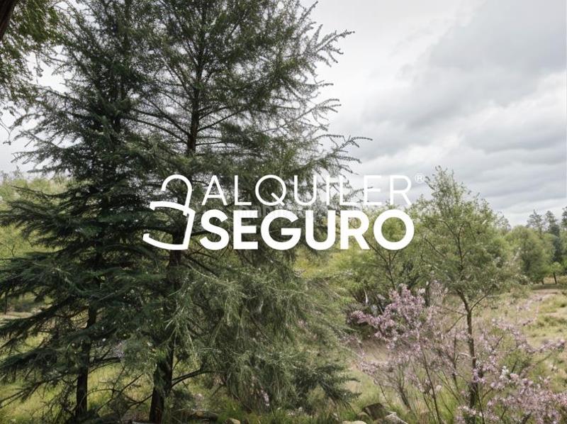 Foto aa474766-263e-408c-8c9c-60ee38633b4a. Location appartement avec chauffage parking piscine dans Collado Villalba