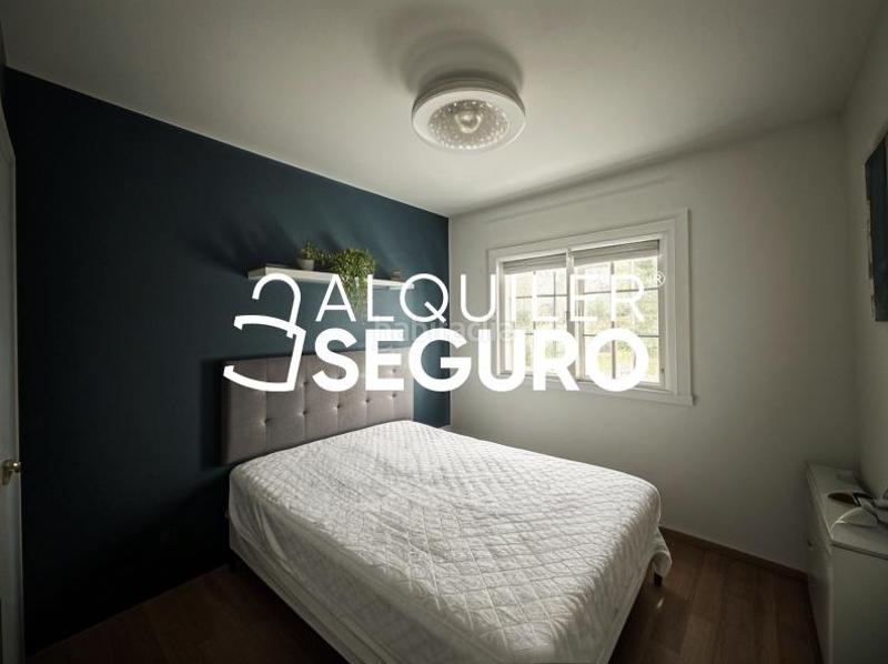 Foto b50f62e6-a85e-4219-ac95-1f114650fa1d. Location appartement avec chauffage parking piscine dans Collado Villalba