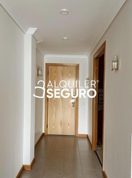 Foto 79152877-0a6b-4883-8355-ad38b8c7d1cc. Rent flat with heating parking pool in Parque de la Coruña-Las Suertes Collado Villalba