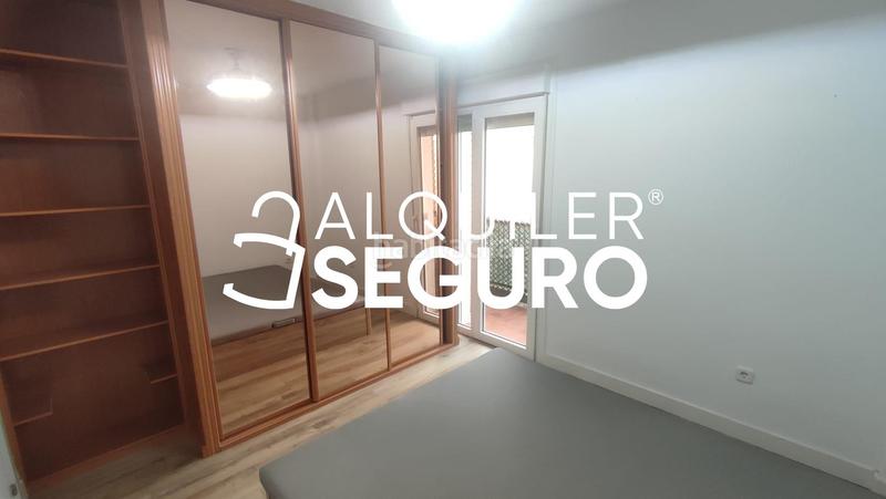 Foto 01724c4e-ed87-4424-b8cc-caa4adb09cdf. Lloguer pis amb calefacció aparcament a Pilar Madrid