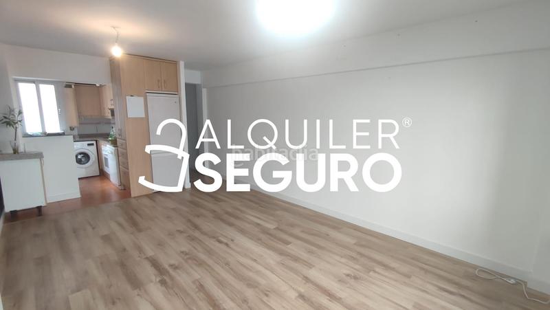 Foto 45880314-42c2-4b85-bf52-70e855fd4d04. Location appartement avec chauffage parking dans Pilar Madrid
