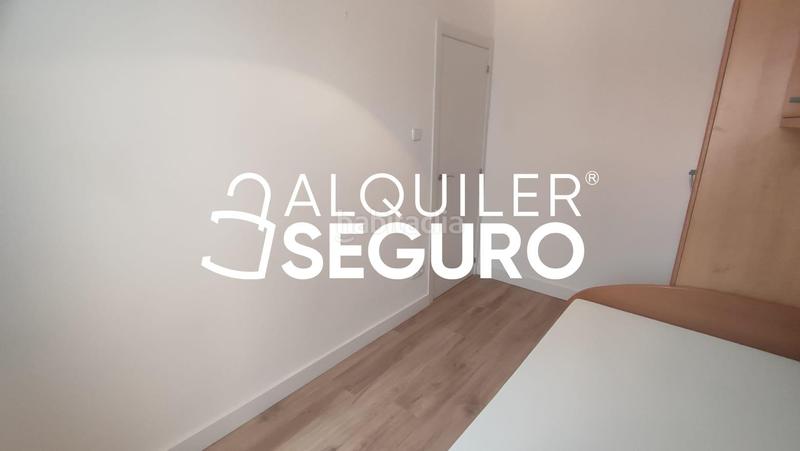 Foto e280963c-39af-44d2-bb93-d2b862e78fc1. Location appartement avec chauffage parking dans Pilar Madrid