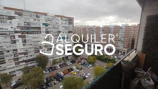 Rent Flat  Del puerto de maspalomas. Piso c del puerto de maspalomas madrid