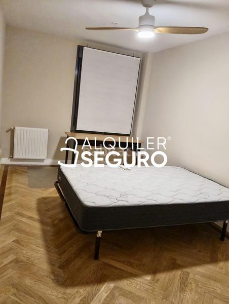 Foto b742c181-d049-4b52-9b68-b4457e064955. Location appartement avec chauffage parking dans Buenavista Getafe