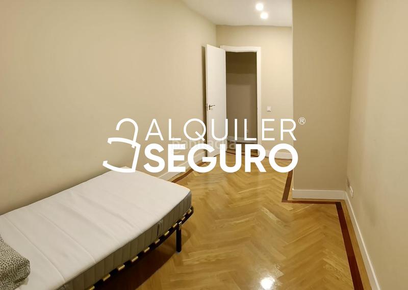 Foto ba8f0823-1ab2-427d-b93c-a7186e89aa66. Location appartement avec chauffage parking dans Buenavista Getafe