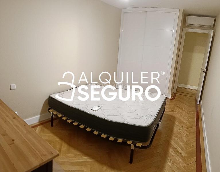 Foto 47bfe418-3a79-4636-8fba-058cb18761a3. Miete etagenwohnung mit heizung parking in Buenavista Getafe