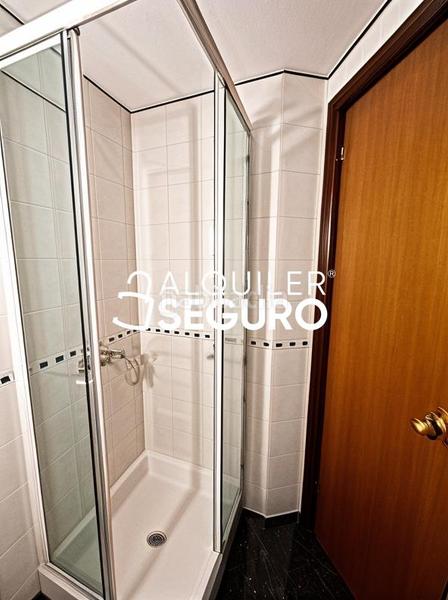 Foto a61b07ed-564b-43e8-9362-1a80e34d16ad. Alquiler piso  c de las cañas en Colina Madrid