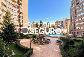 Lloguer Pis  De las cañas. Piso c de las cañas madrid