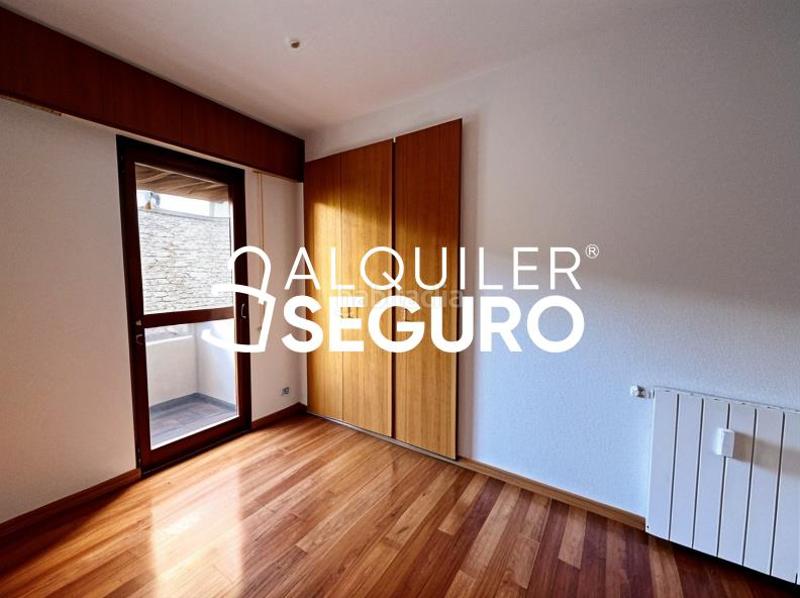 Foto 6c1863ed-e059-45e9-ada9-80c3ca410d83. Location appartement avec chauffage parking piscine dans Madrid