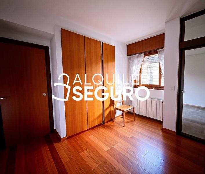 Foto 9e9175b7-0037-40a5-acd8-a033c35010b5. Location appartement avec chauffage parking piscine dans Madrid