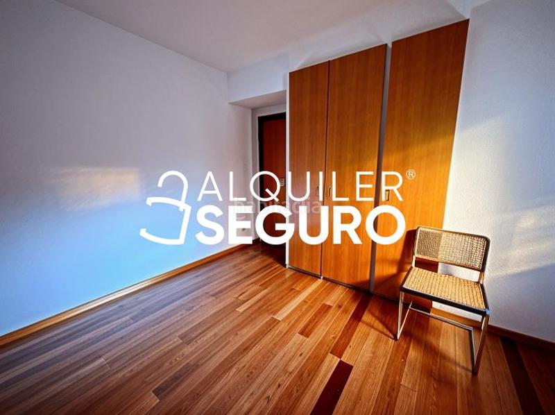 Foto bc6ffec9-8911-4983-9621-5f6cca3bc9ea. Location appartement avec chauffage parking piscine dans Madrid