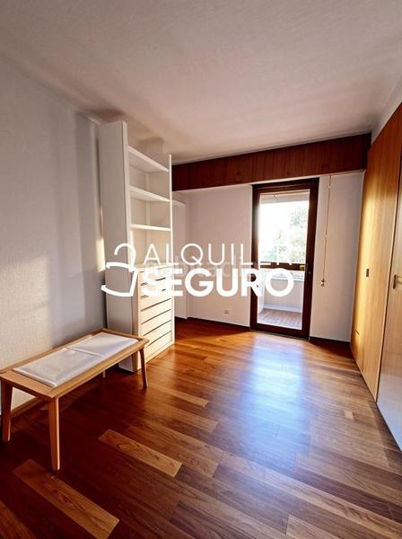 Foto dddd1aef-ceb0-4add-bf67-ec974f544ef2. Location appartement avec chauffage parking piscine dans Madrid