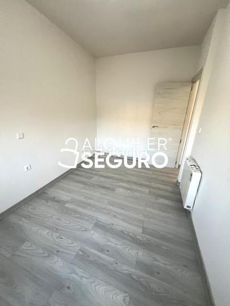 Foto 1bbddb24-c912-4d34-b799-554d12cb1a29. Affitto appartamento con riscaldamento parcheggio in Illescas