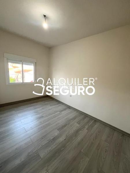 Foto 4b409dfd-bd79-420d-a38f-9f82d267a875. Affitto appartamento con riscaldamento parcheggio in Illescas