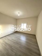 Affitto Appartamento  Arboledas. Piso c arboledas illescas