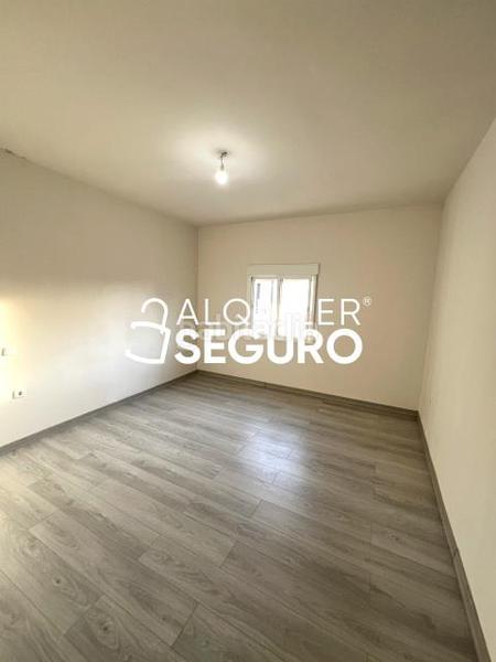 Foto 508d7bd0-474a-4765-90c6-533f52704b41. Affitto appartamento con riscaldamento parcheggio in Illescas