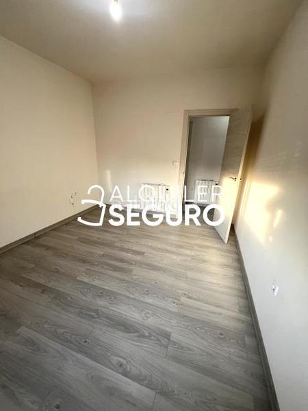 Foto bf358fd4-79a3-4795-9109-38d980a5ef87. Affitto appartamento con riscaldamento parcheggio in Illescas