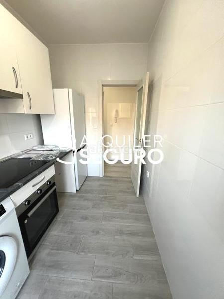 Foto d5282252-3538-4a10-8b1b-c8b77121c866. Affitto appartamento con riscaldamento parcheggio in Illescas