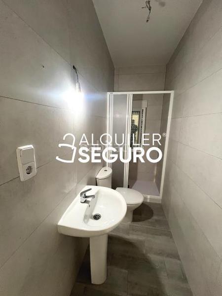 Foto ebd51126-16c0-4a98-9865-4a2b686b4e86. Affitto appartamento con riscaldamento parcheggio in Illescas