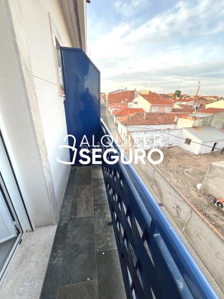 Foto 0e9e639c-a466-4cda-ba15-019c76214dc6. Alquiler piso  c arboledas en Parque Manuel de Vega-Carretera de Ugena Illescas