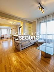 Lloguer Pis  Santa clara. Piso pl. santa clara castellón de la plana