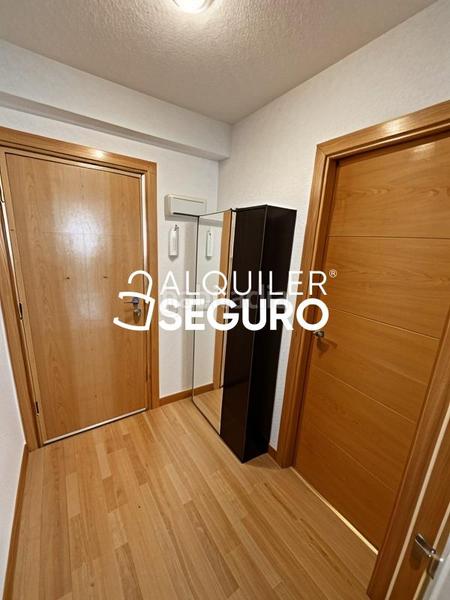 Foto 76d1c70c-fcea-4989-82a3-81e90483ce47. Alquiler piso  pl. tingo maría en Centro Móstoles