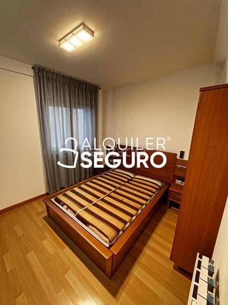 Foto bcd24c8f-9548-42f9-a66a-d7ade1818b0f. Alquiler piso  pl. tingo maría en Centro Móstoles