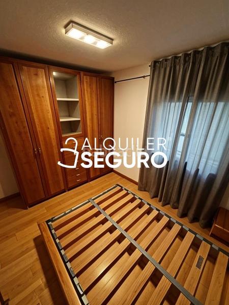 Foto efc25561-1485-429c-84a4-7864efd2d9fb. Alquiler piso  pl. tingo maría en Centro Móstoles