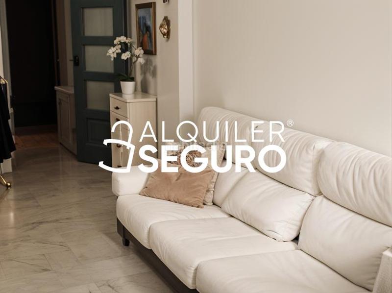 Foto bf4c3e5b-6fdd-4f81-b0bd-2e2f562048fb. Alquiler piso  c cañadul en Sta. Aurelia - Cantábrico - Atlàntico - La Romería Sevilla