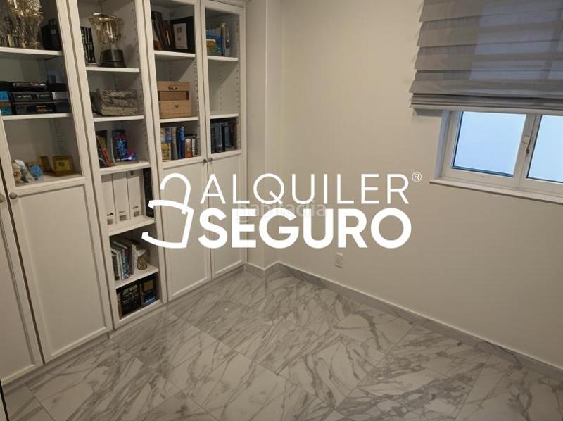 Foto 0ca4ede0-7070-4c69-b383-df3393824a78. Location appartement avec piscine dans Sta. Aurelia - Cantábrico - Atlàntico - La Romería Sevilla