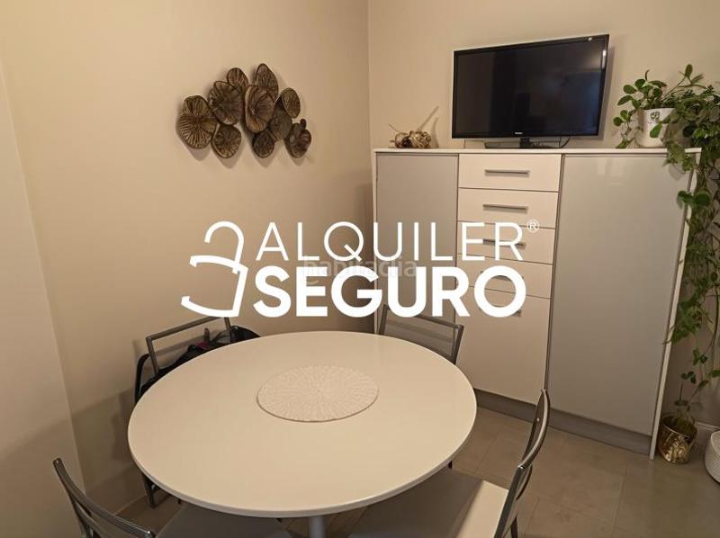 Foto 375ee24d-895a-40b6-acb7-28af3dc1f1e9. Location appartement avec piscine dans Sta. Aurelia - Cantábrico - Atlàntico - La Romería Sevilla