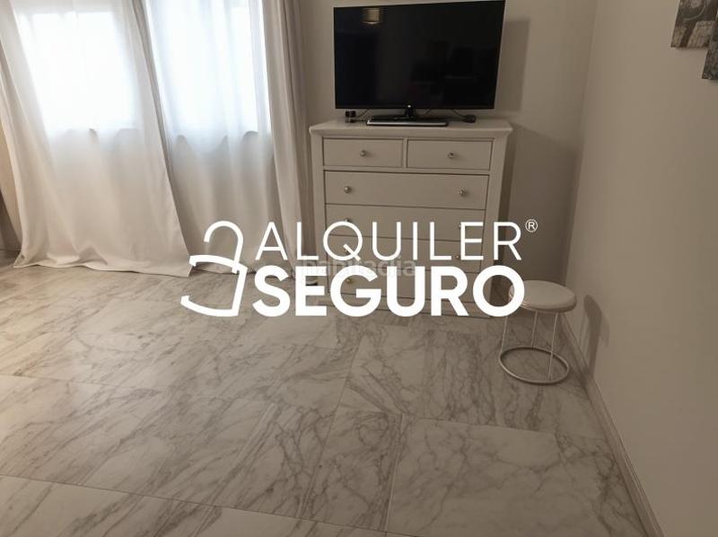 Foto 386007d8-5b94-4b4a-a680-6e59fcc86184. Location appartement avec piscine dans Sta. Aurelia - Cantábrico - Atlàntico - La Romería Sevilla