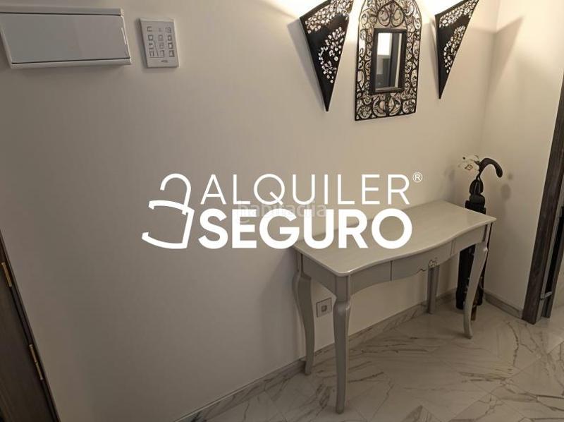 Foto 5b785fe9-5380-44ed-ba91-da182d8f117d. Location appartement avec piscine dans Sta. Aurelia - Cantábrico - Atlàntico - La Romería Sevilla