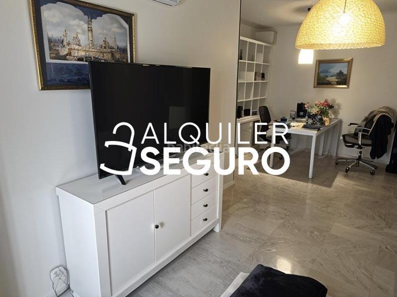 Foto 66ca8db6-fc3a-4252-82f4-827cbba047be. Location appartement avec piscine dans Sta. Aurelia - Cantábrico - Atlàntico - La Romería Sevilla