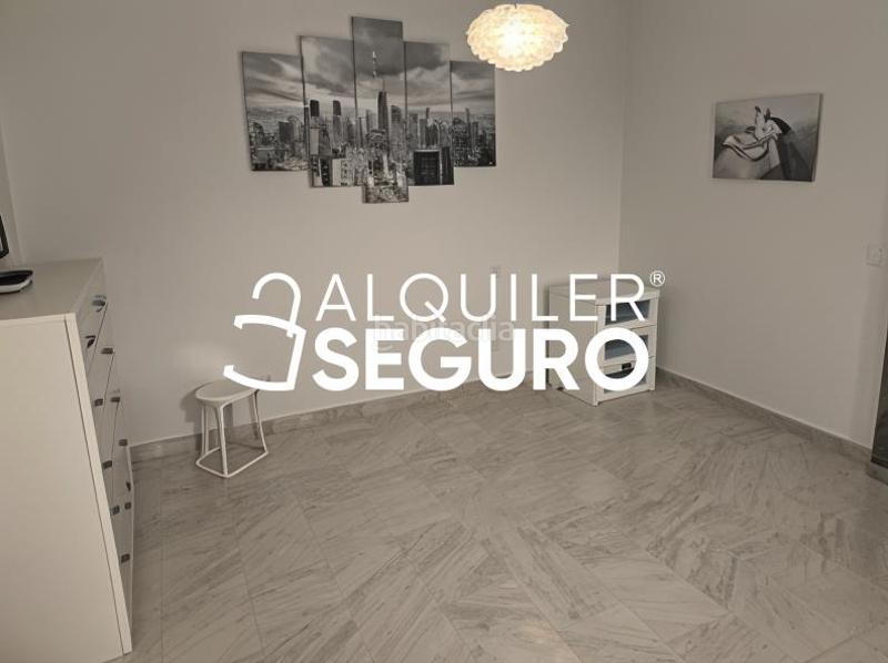 Foto 6db7faf7-8e94-4f75-b652-81065b5199bd. Location appartement avec piscine dans Sta. Aurelia - Cantábrico - Atlàntico - La Romería Sevilla