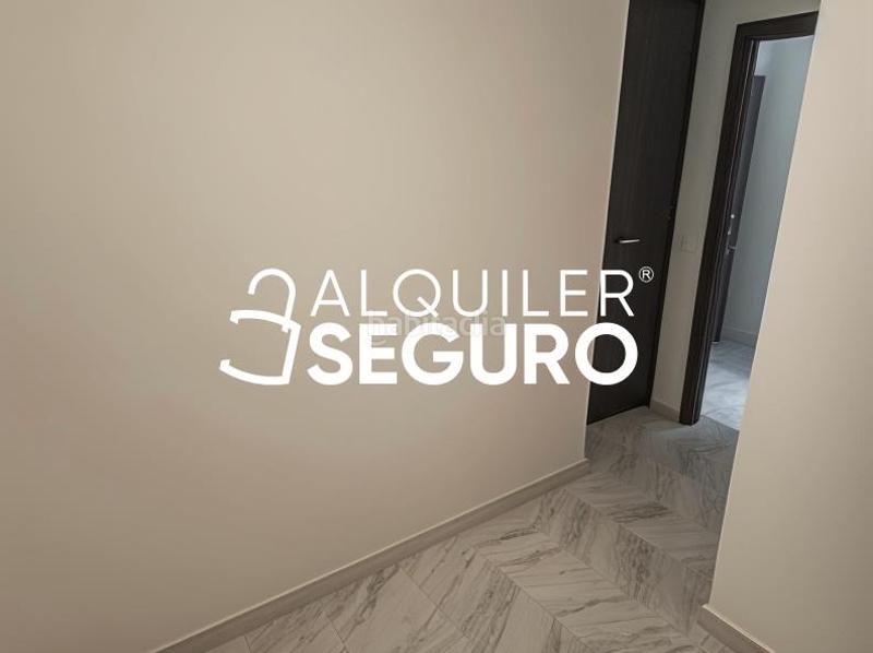 Foto 7661faf5-0caa-4d34-9442-682ac2c9f6cf. Location appartement avec piscine dans Sta. Aurelia - Cantábrico - Atlàntico - La Romería Sevilla