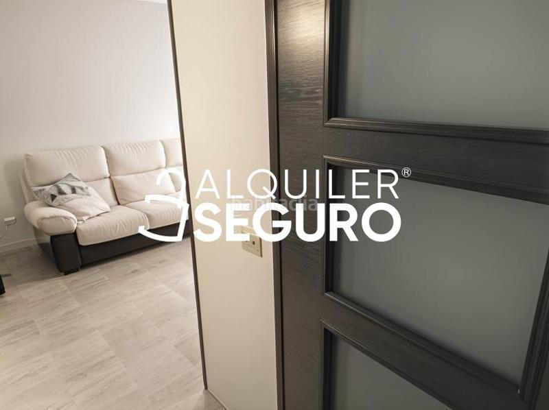 Foto 8a9d6f1f-7173-4040-aaeb-5ba3a1cba117. Location appartement avec piscine dans Sta. Aurelia - Cantábrico - Atlàntico - La Romería Sevilla