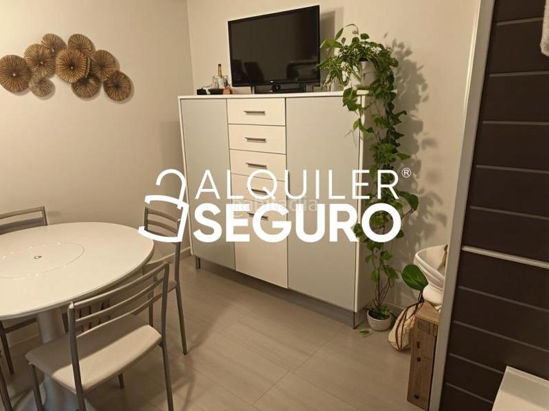 Foto cff3a019-f344-4c84-a66a-02cb3b8d49aa. Location appartement avec piscine dans Sta. Aurelia - Cantábrico - Atlàntico - La Romería Sevilla