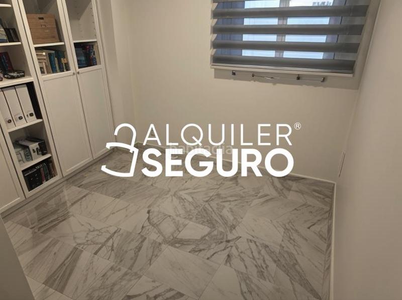 Foto d340051e-3f01-4fe7-8974-dabccf966cc0. Location appartement avec piscine dans Sta. Aurelia - Cantábrico - Atlàntico - La Romería Sevilla