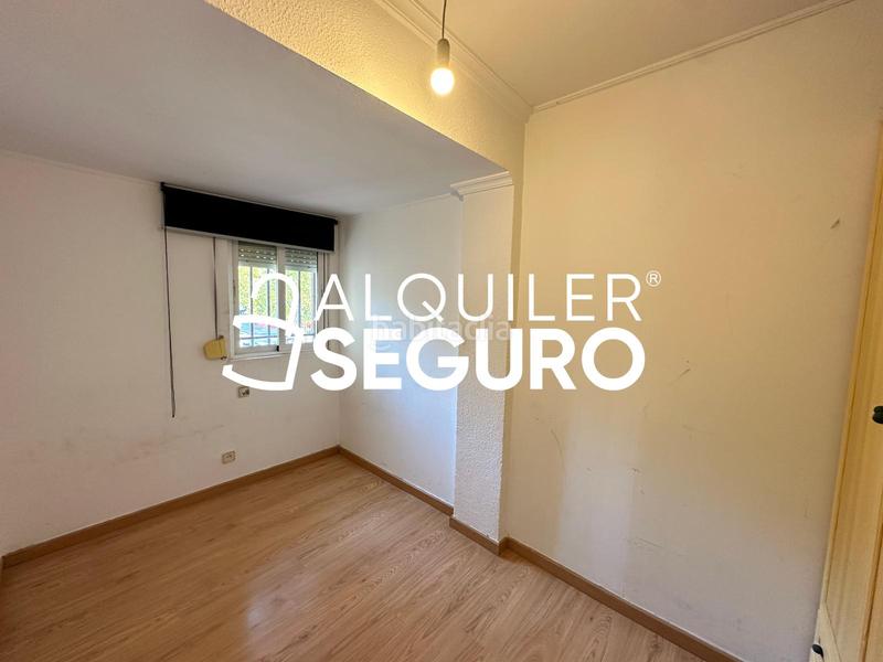 Foto 351b3266-d9ac-4367-ad88-455a1344e1cf. Affitto appartamento con riscaldamento in Arcos Madrid