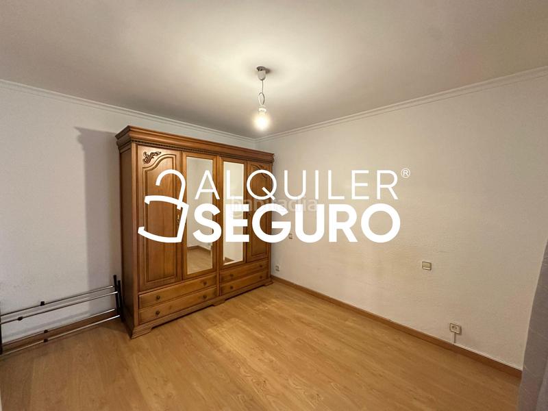 Foto bde38d73-3a43-438c-b592-25a4d7b30f47. Affitto appartamento con riscaldamento in Arcos Madrid