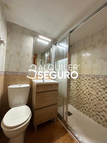 Foto 85d927c8-a89d-4e91-a774-3607bb149b77. Alquiler piso  c Arcos de jalon en Arcos Madrid