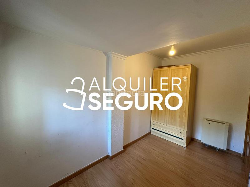 Foto 95053ee1-70b8-4f57-ab6c-9b5c3a8694d1. Alquiler piso  c Arcos de jalon en Arcos Madrid