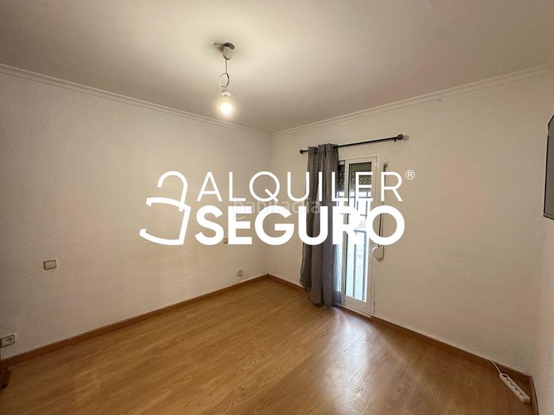 Foto e5b4c12b-2292-4f35-b0e3-126798e631bb. Alquiler piso  c Arcos de jalon en Arcos Madrid