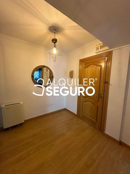 Foto 00641c3d-a893-48ea-b68f-ab9c75980b81. Rent flat with heating in Arcos Madrid
