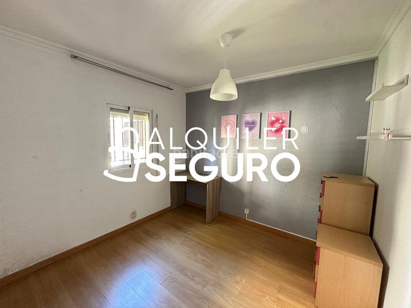 Foto 27b930cb-3f69-42a5-9fcb-31fbc2fc79e1. Rent flat with heating in Arcos Madrid
