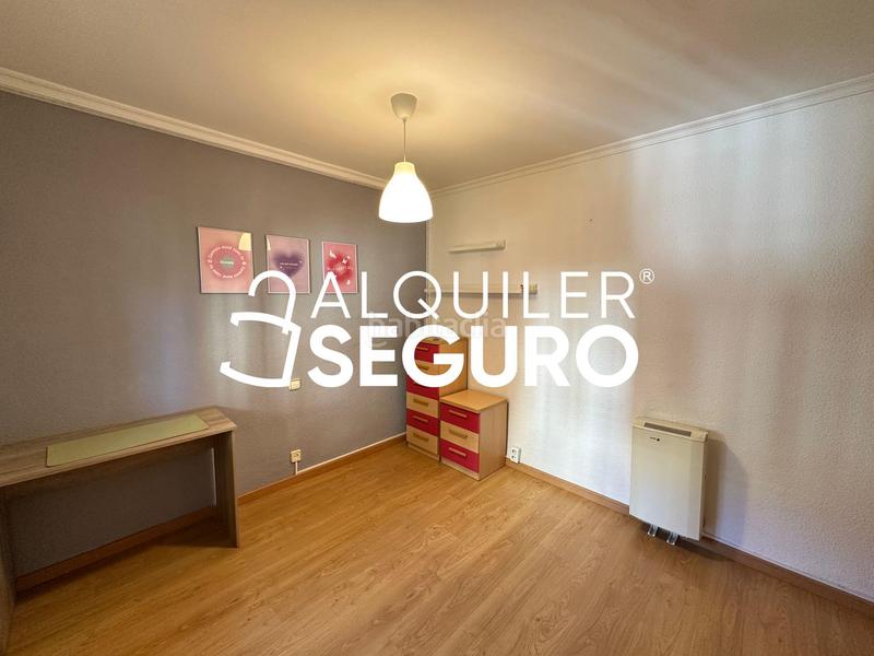 Foto 761655e3-67a7-4668-8b9f-c6dfccde4226. Rent flat with heating in Arcos Madrid