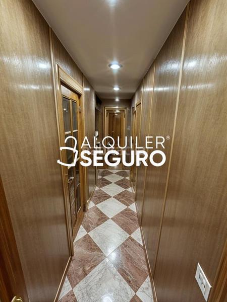 Foto 908b0dcd-d5d5-4b1a-b253-4ca3e9865f31. Alquiler piso  c burdeos en Villafontana - Estoril I Móstoles